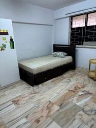 Blk 136 Jalan Bukit Merah (Bukit Merah), HDB 3 Rooms #567961941